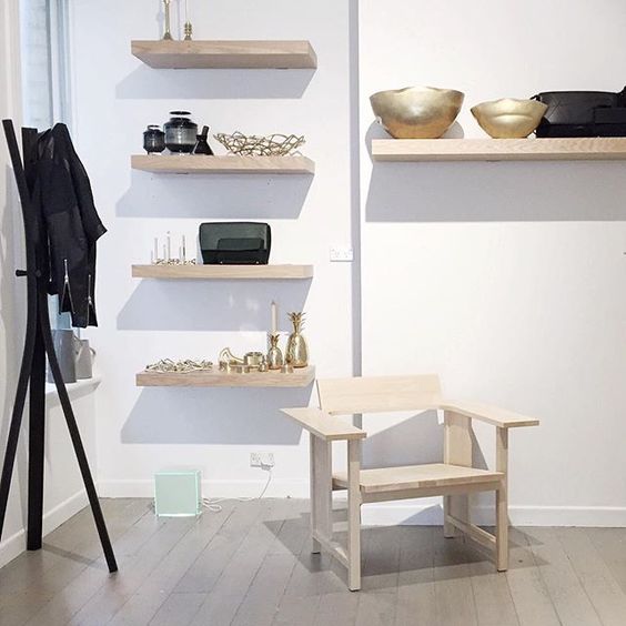 创意火狐官方网站 - 坐具|沙发|办公火狐官方网站|火狐HUOHU（中国）火狐官方网站|克莱里奇沙发